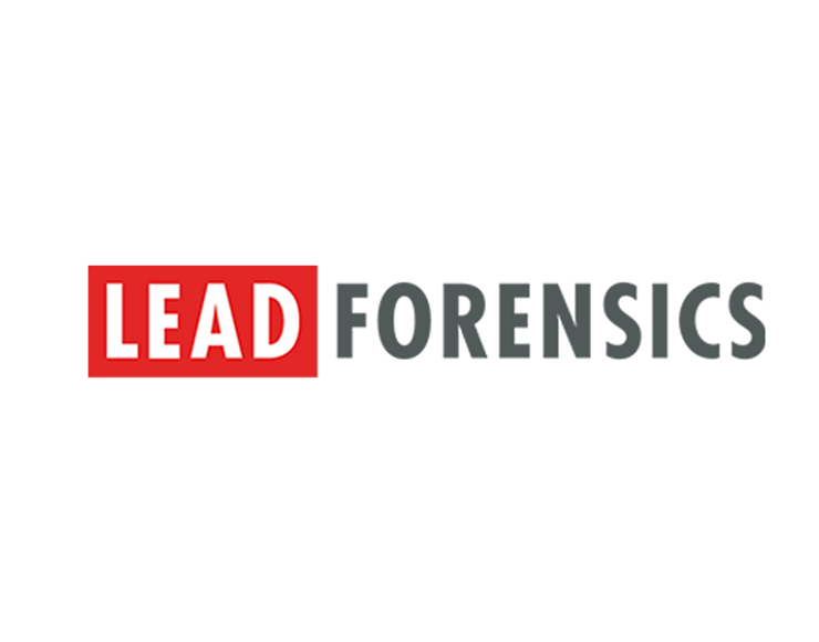 Lead-Forensics-logo1.png