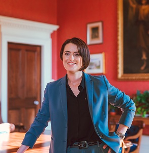 https://www.bizexpo.ie/wp-content/uploads/2019/05/Mags-Boland.jpg