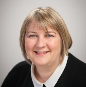 https://www.bizexpo.ie/wp-content/uploads/2019/05/Marie-Murphy.jpg