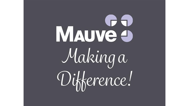 Mauve Group