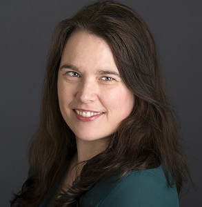 https://www.bizexpo.ie/wp-content/uploads/2019/05/Melanie-Boylan.jpg