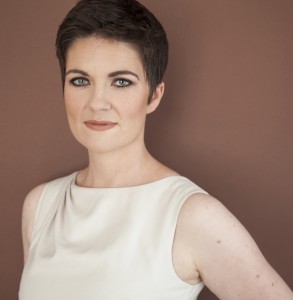 https://www.bizexpo.ie/wp-content/uploads/2019/05/Michelle-Duffy-Rudden-293x300-1.jpg