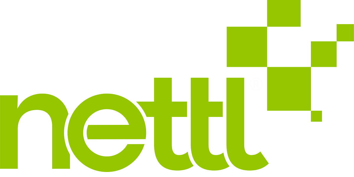 Nettl-of-Dublin-1200x601.png