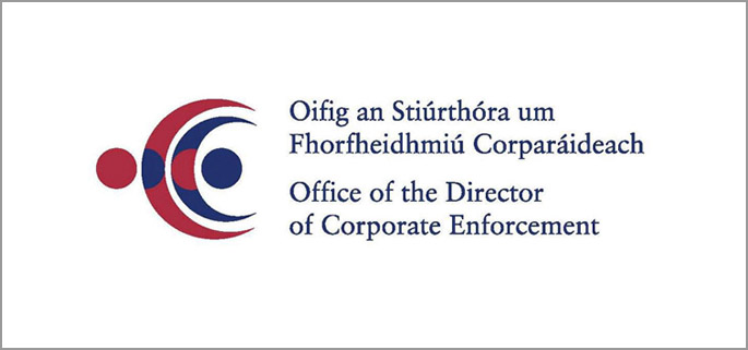 ODCE_logo