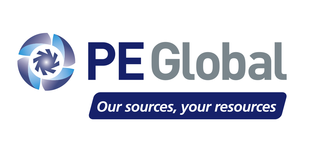 PE-Global-logo-transparent1-1200x600.png