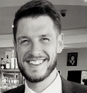 https://www.bizexpo.ie/wp-content/uploads/2019/05/Phil-300.png