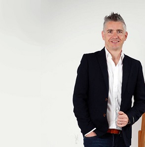 https://www.bizexpo.ie/wp-content/uploads/2019/05/Rob-Cullen294-1.jpg