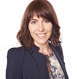 https://www.bizexpo.ie/wp-content/uploads/2019/05/camille-donegan-294.jpg