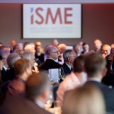 Irish SME Association (ISME)