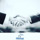 JV Hutton