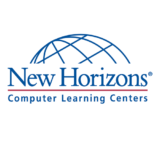 New Horizons