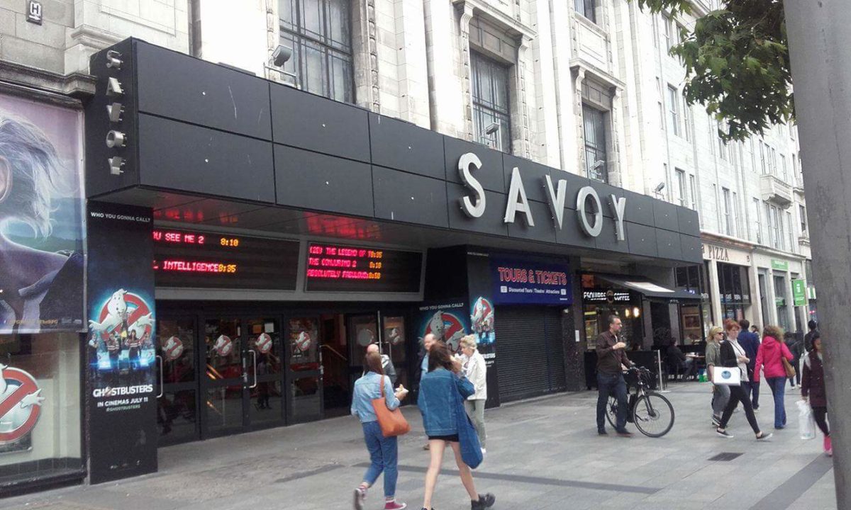 savoy-1200x720.jpeg