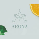 ARONA