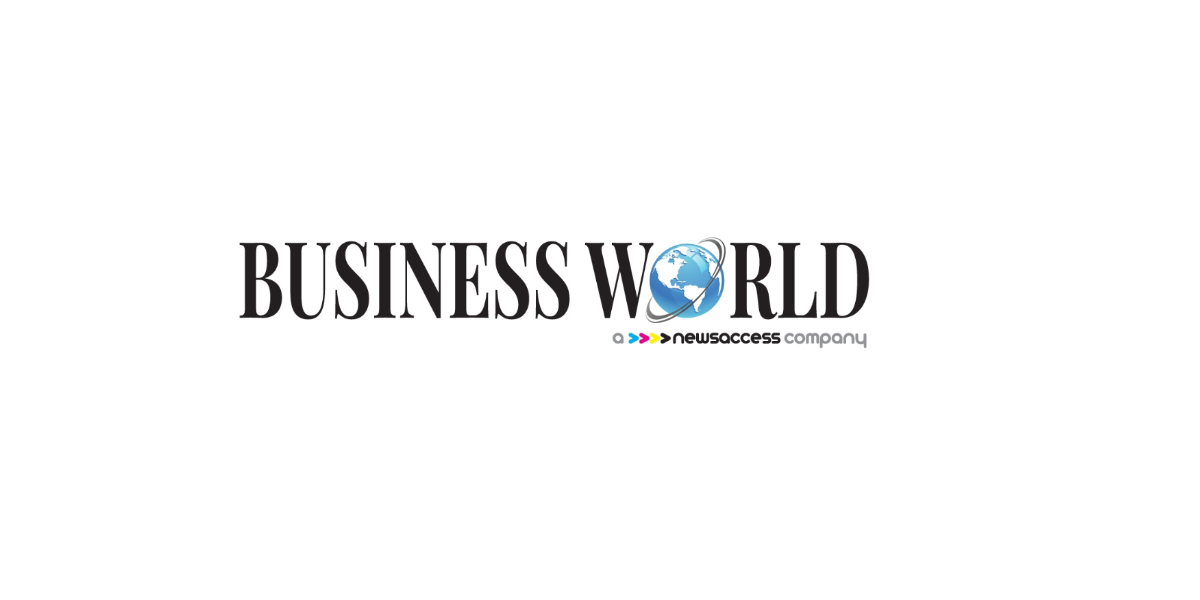 Business-World-1200x600.png