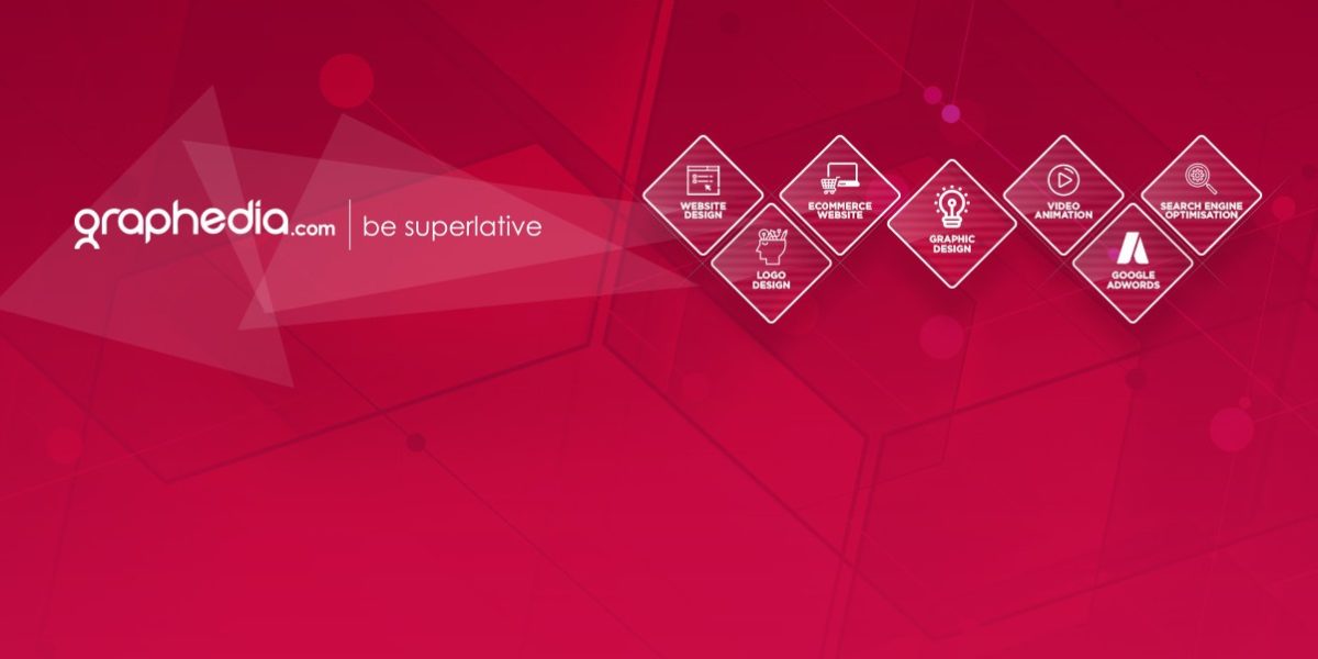 Graphedia-1200x600.jpg