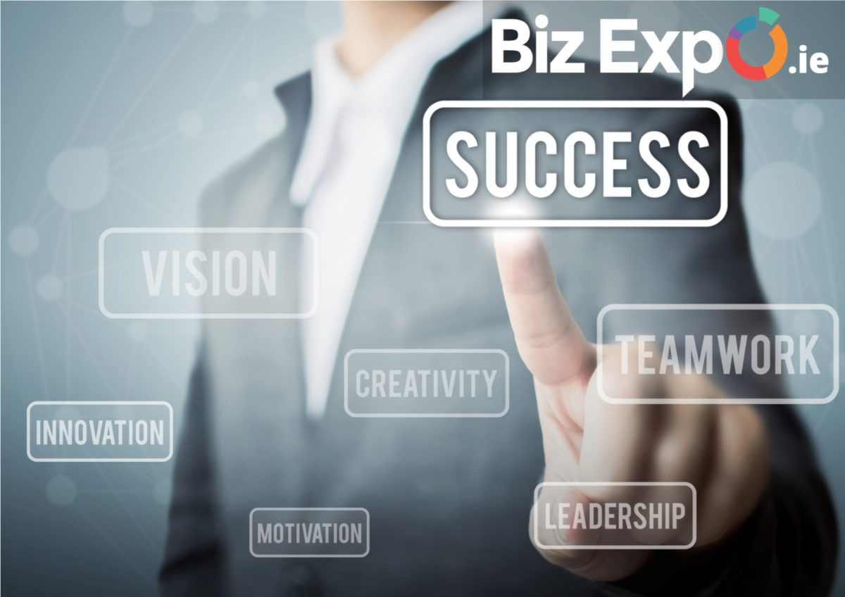 success-image-1200x848.jpg