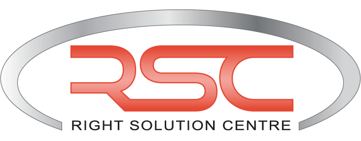 RIGHT-SOLUTION-CENTRE-Ltd-.png