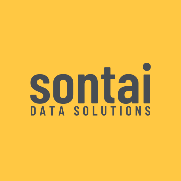 Sontai-Logo.png