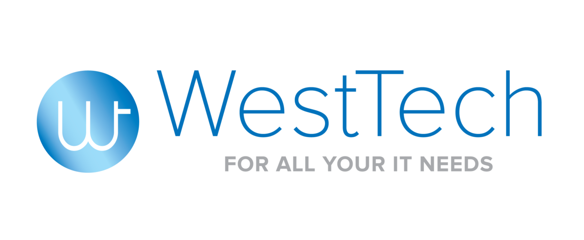 long_version-WestTech-Technologies-logoV2-01-1200x494.png