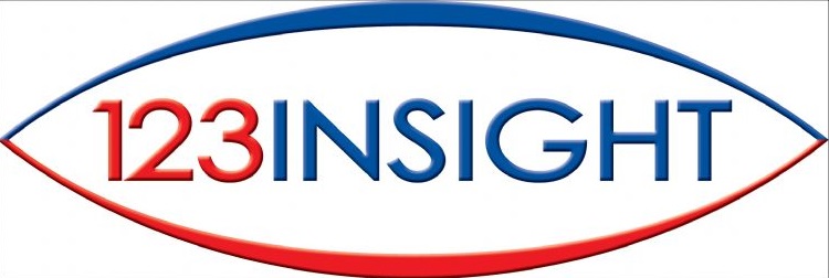 123 Insight Ltd