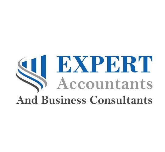 https://www.bizexpo.ie/wp-content/uploads/2019/11/Expert-Accountants-740-540x497.jpg