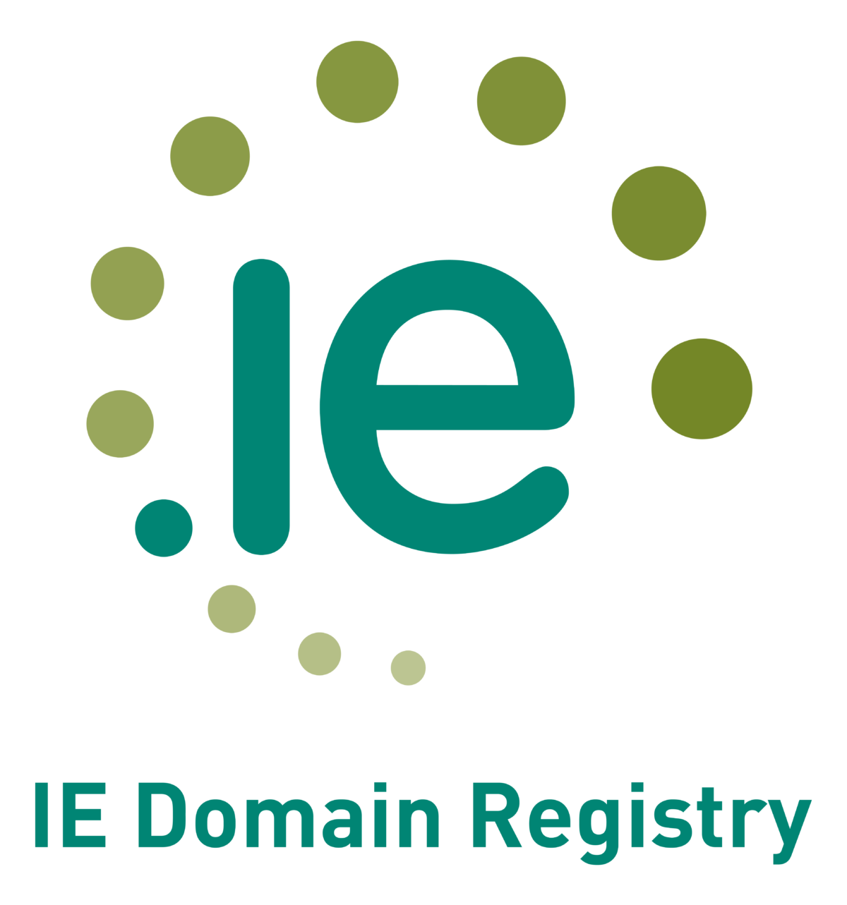 IEDR-Logos-2018-PNG-Col-1200x1283.png