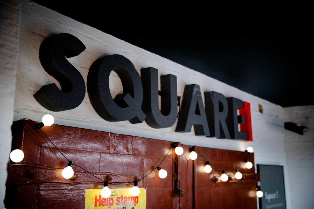 Square1-201313-1200x800.jpg