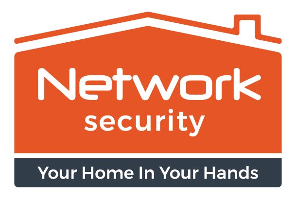 Network-Security-Logo-FA-01.jpg
