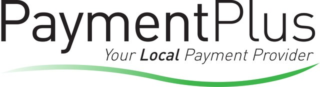 PaymentPlus-Logo.jpg