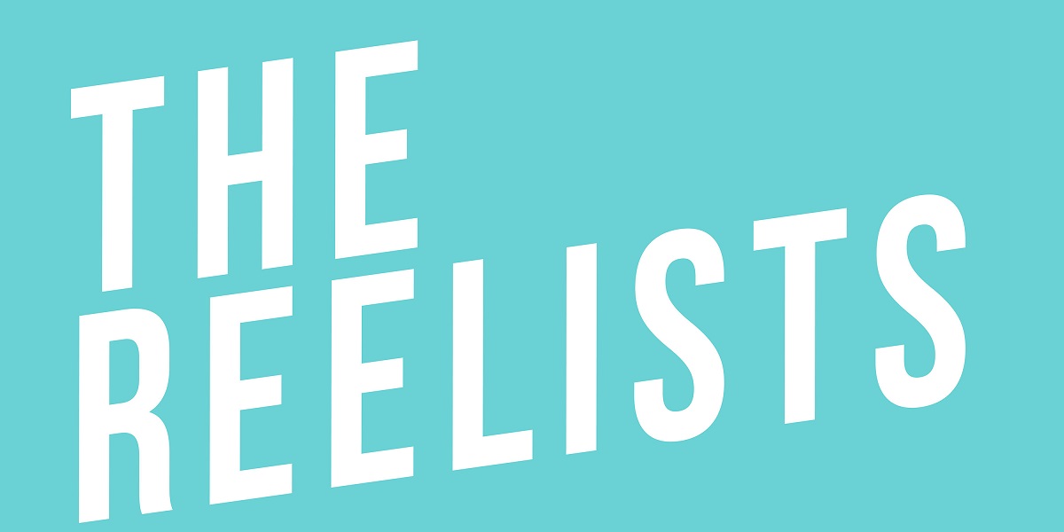The-Reelists-1200.jpg