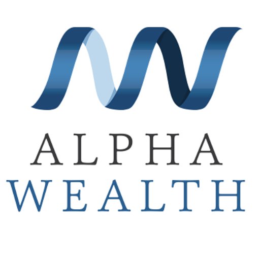Alpha-Wealth.jpg