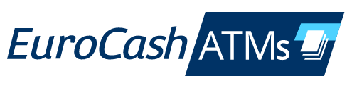 Euro-Cash-ATMs.png