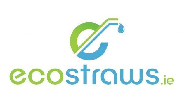 Eco-Straws-e1581879951645.jpg