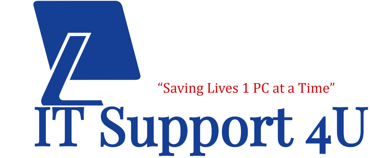 IT-Support-4U-logo-saving-1-1200x514.png