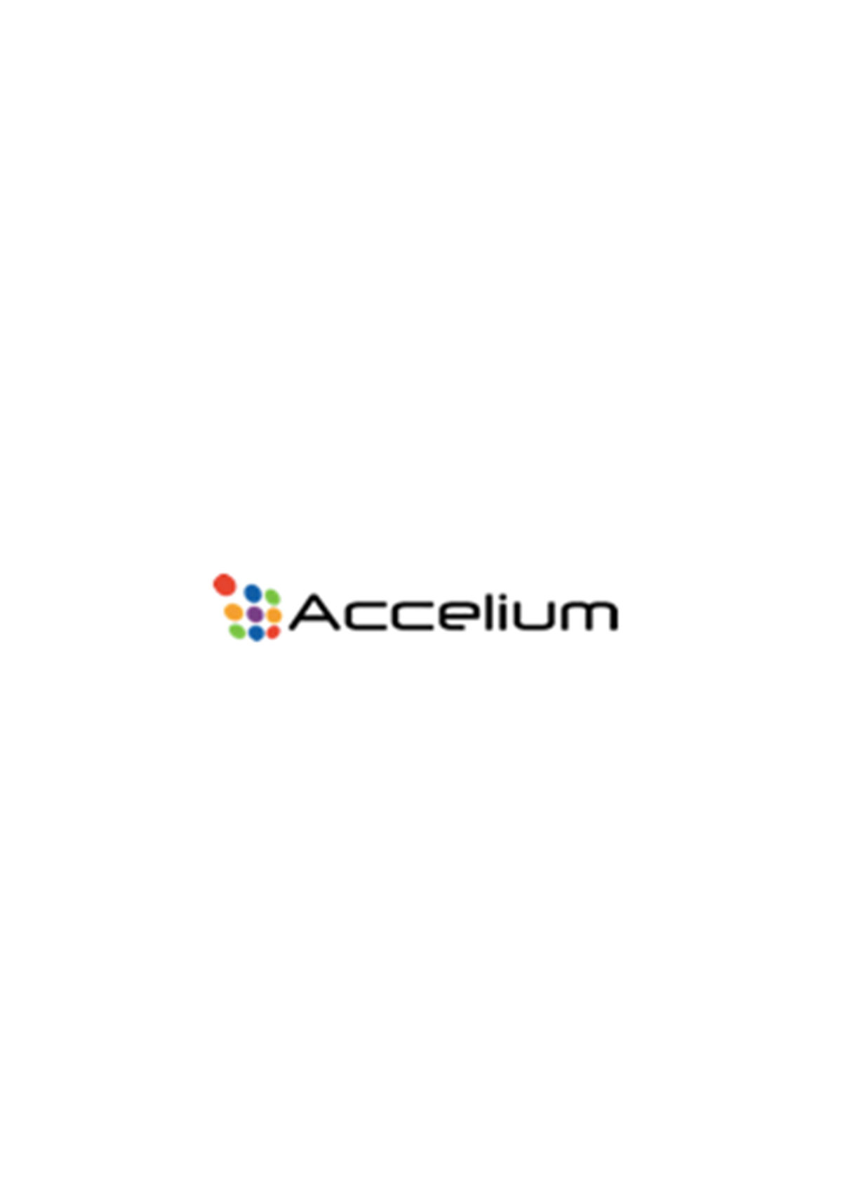 acceliumupdated-1200x1697.jpg
