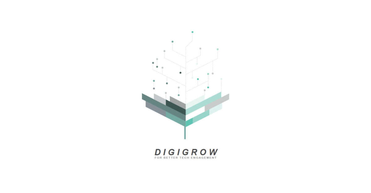 digigrowupdated-1200x627.jpg