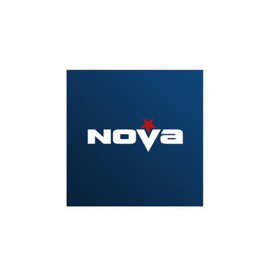 https://www.bizexpo.ie/wp-content/uploads/2020/02/novaupdated-540x540.jpg