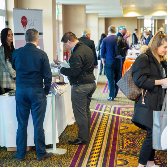 https://www.bizexpo.ie/wp-content/uploads/2020/03/2N4A2499-540x540.jpg
