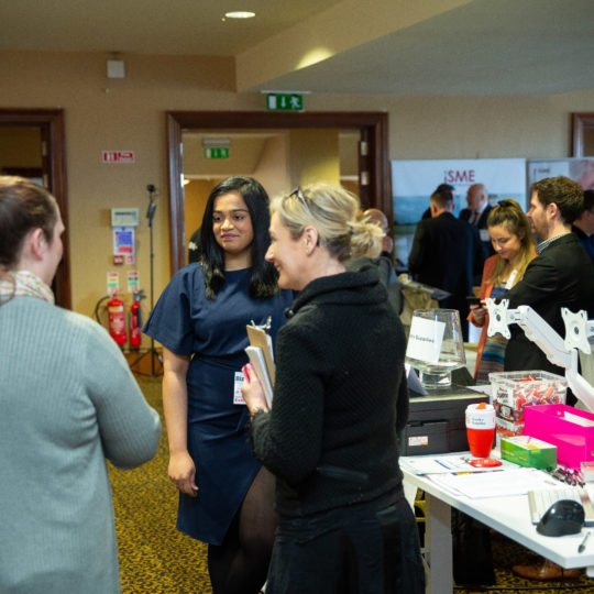 https://www.bizexpo.ie/wp-content/uploads/2020/03/2N4A2515-540x540.jpg