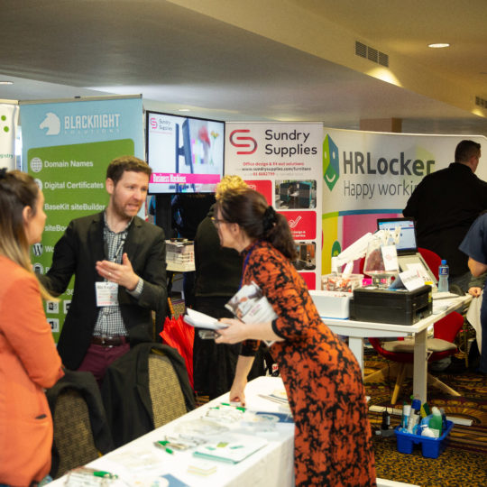 https://www.bizexpo.ie/wp-content/uploads/2020/03/2N4A2518-540x540.jpg