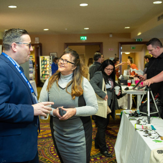 https://www.bizexpo.ie/wp-content/uploads/2020/03/2N4A2522-540x540.jpg