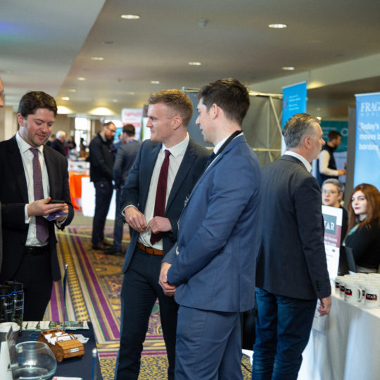 https://www.bizexpo.ie/wp-content/uploads/2020/03/2N4A2524-540x540.jpg
