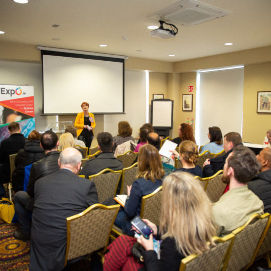 https://www.bizexpo.ie/wp-content/uploads/2020/03/2N4A2534-540x540.jpg