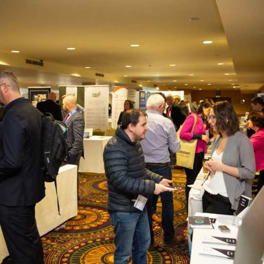 https://www.bizexpo.ie/wp-content/uploads/2020/03/2N4A2547-540x540.jpg