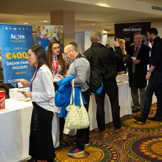 https://www.bizexpo.ie/wp-content/uploads/2020/03/2N4A2551-540x540.jpg