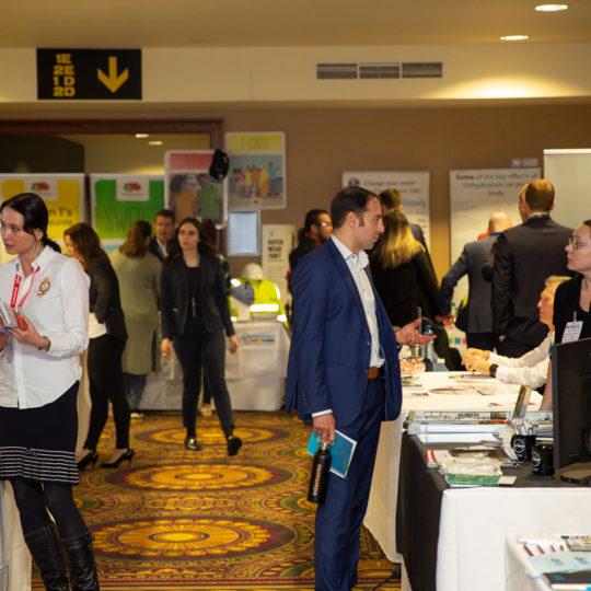 https://www.bizexpo.ie/wp-content/uploads/2020/03/2N4A2556-540x540.jpg