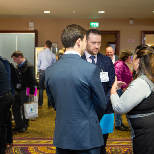 https://www.bizexpo.ie/wp-content/uploads/2020/03/2N4A2559-540x540.jpg