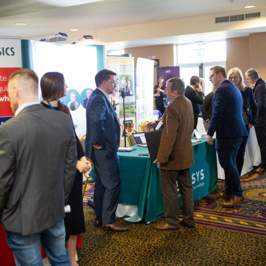 https://www.bizexpo.ie/wp-content/uploads/2020/03/2N4A2560-540x540.jpg
