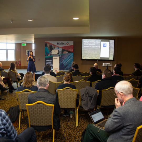 https://www.bizexpo.ie/wp-content/uploads/2020/03/2N4A2571-540x540.jpg