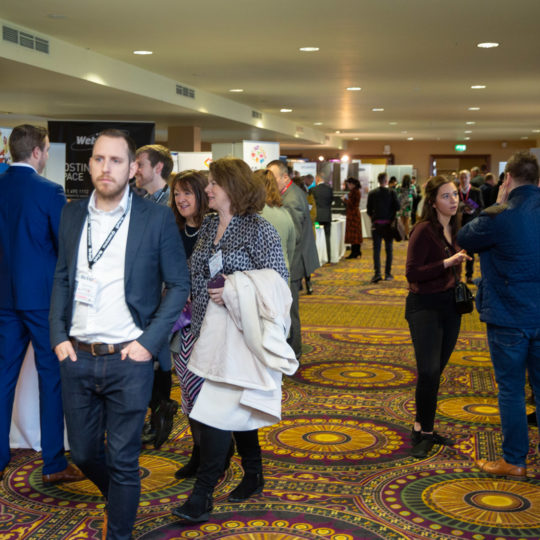 https://www.bizexpo.ie/wp-content/uploads/2020/03/2N4A2574-540x540.jpg